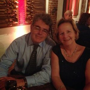 Meet your Posher, Linda cohen